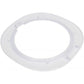 Indesit Washing Machine Outer Door Frame C00035765