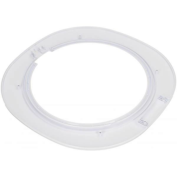 Indesit Washing Machine Outer Door Frame C00035765
