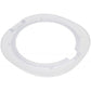 Indesit Washing Machine Outer Door Frame C00035765