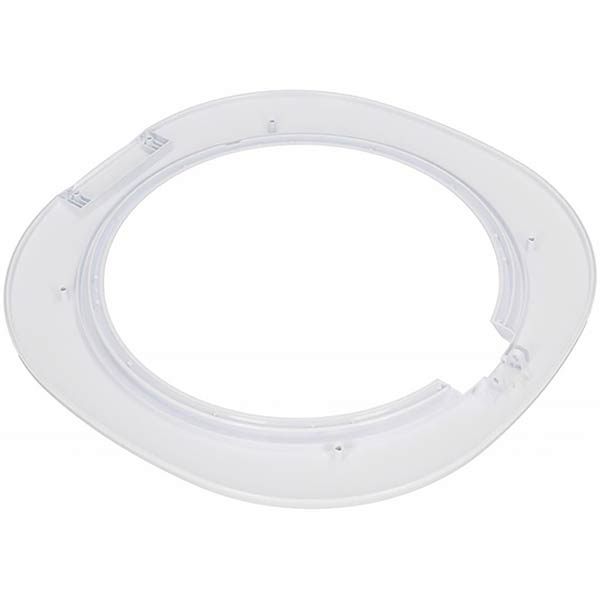 Indesit Washing Machine Outer Door Frame C00035765