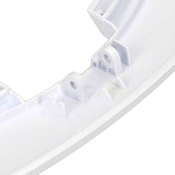 Indesit Washing Machine Outer Door Frame C00035765