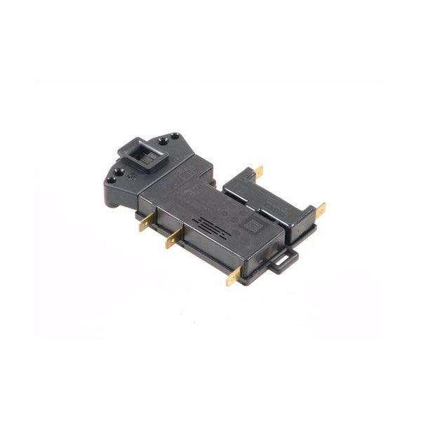 Door Lock for Washing Machine Indesit C00036683