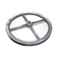 Indesit Washing Machine Drum Pulley C00037677