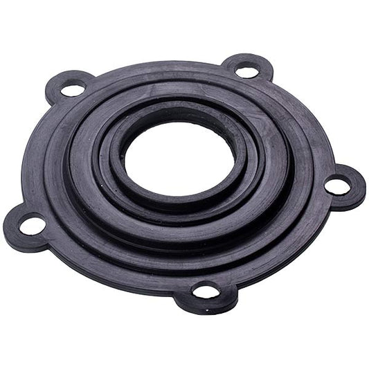 Water Heater Flange Gasket Integral D=35x108mm Compatible with Ariston C00040264