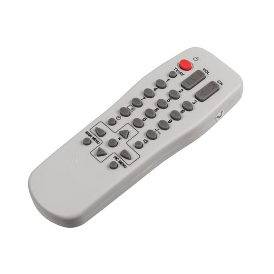 TV Remote Control Compatible with Panasonic EUR501380