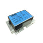 Indesit Washing Machine Control Module C00042082