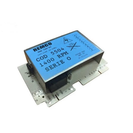 Indesit Washing Machine Control Module C00042082