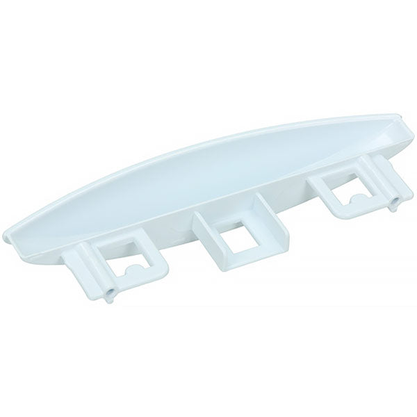 Indesit Dishwasher Door Handle C00044871