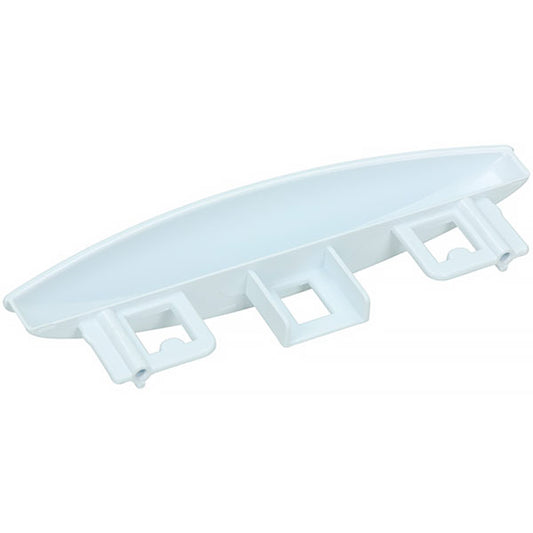 Indesit Dishwasher Door Handle C00044871