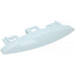 Indesit Dishwasher Door Handle C00044871