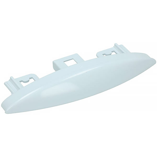 Indesit Dishwasher Door Handle C00044871