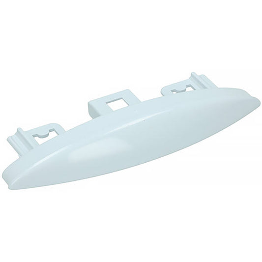 Indesit Dishwasher Door Handle C00044871