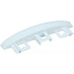 Indesit Dishwasher Door Handle C00044871