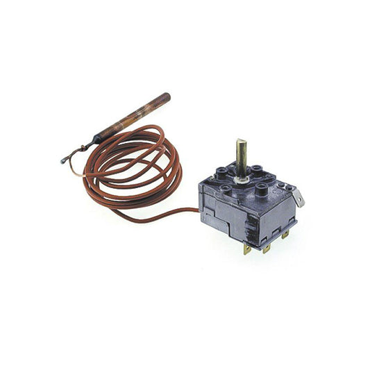 Indesit Washing Machine Thermostat C00047062