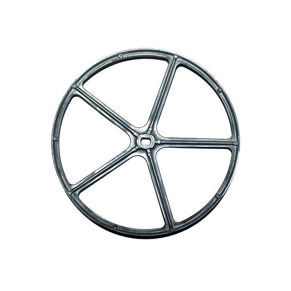 Indesit Tumble Dryer Drun Pulley C00097268