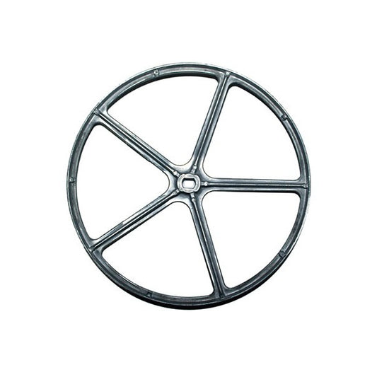 Indesit Tumble Dryer Drun Pulley C00097268