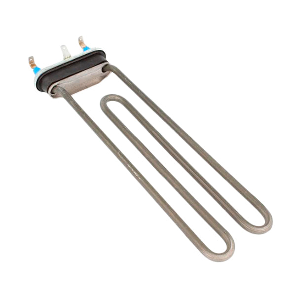 Gorenje 519037 Washing Machine Heating Element TZST 240-LB-2000 L=240mm 2000W