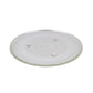 Gorenje Microwave Oven Glass Plate 245826