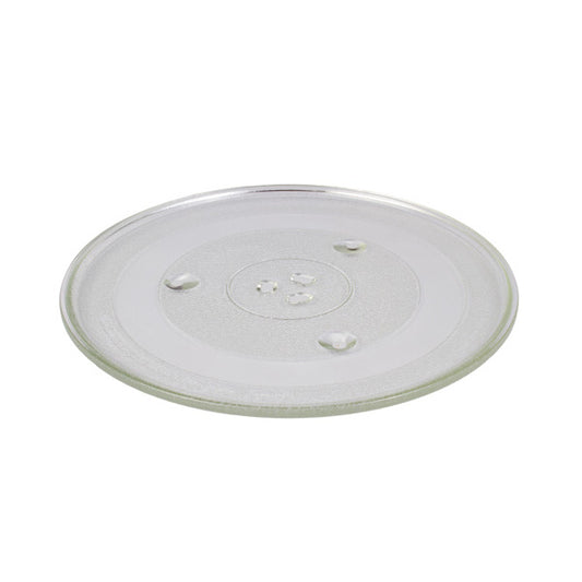 Gorenje Microwave Oven Glass Plate 245826