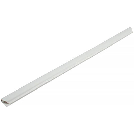 Gorenje Refrigerator Wire Shelf Trim 472340