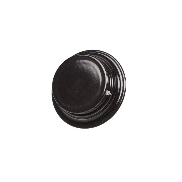 Gas Cooker Burner With Ignition Spark 12500050