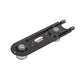 Gas Cooker Double Burners D=62mm 3412A004-19