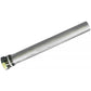 Magnesium Anode for Water Heater Gorenje \ Tiki 580020 D=22mm L=170mm, thread M26