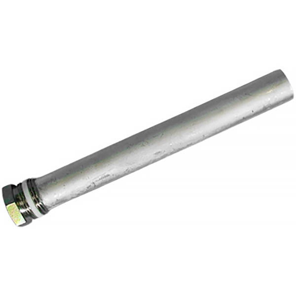 Magnesium Anode for Water Heater Gorenje \ Tiki 580020 D=22mm L=170mm, thread M26