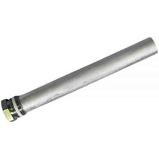 Magnesium Anode for Water Heater Gorenje \ Tiki 580020 D=22mm L=170mm, thread M26