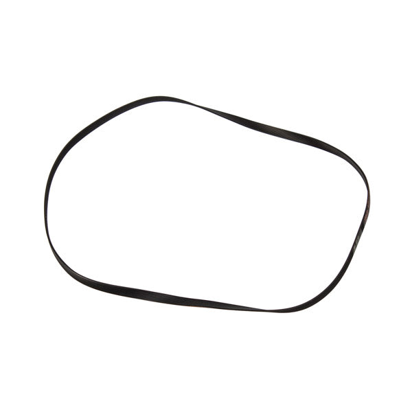 Gorenje Washing Machine Belt 1315H8 EPH 151041