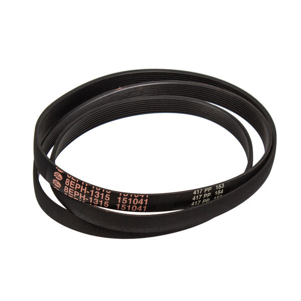 Gorenje Washing Machine Belt 1315H8 EPH 151041