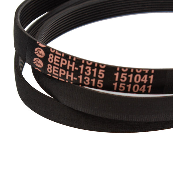 Gorenje Washing Machine Belt 1315H8 EPH 151041