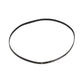 Gorenje Washing Machine Belt 1260J6 EPJ 623111