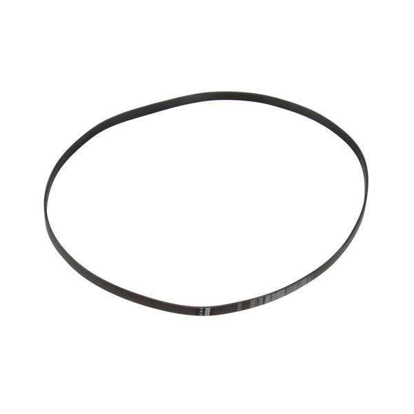 Gorenje Washing Machine Belt 1260J6 EPJ 623111