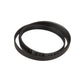 Gorenje Washing Machine Belt 1260J6 EPJ 623111