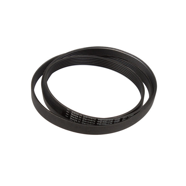 Optibelt Spare Parts