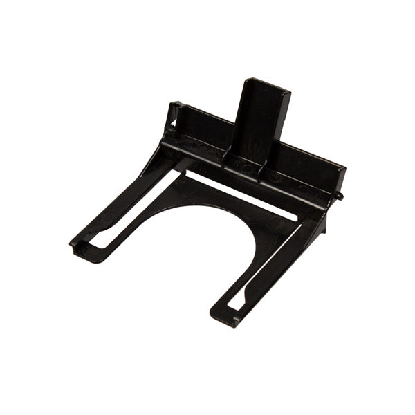 Gorenje Vacuum Cleaner Dust Bag Holder 503439