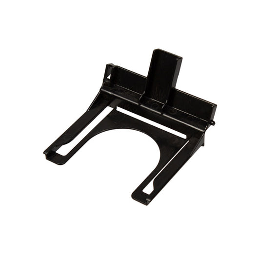 Gorenje Vacuum Cleaner Dust Bag Holder 503439