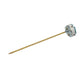 Gorenje \ Tiki Water Heater Thermostat F.65/S.85 409512
