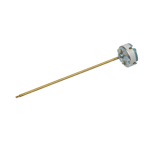Gorenje \ Tiki Water Heater Thermostat F.65/S.85 409512
