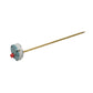 Gorenje \ Tiki Water Heater Thermostat F.65/S.85 409512