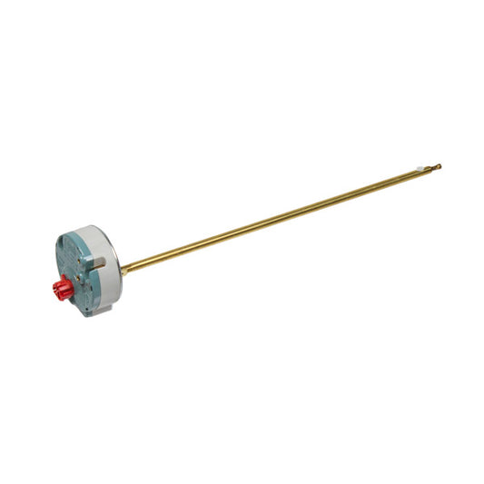 Gorenje \ Tiki Water Heater Thermostat F.65/S.85 409512