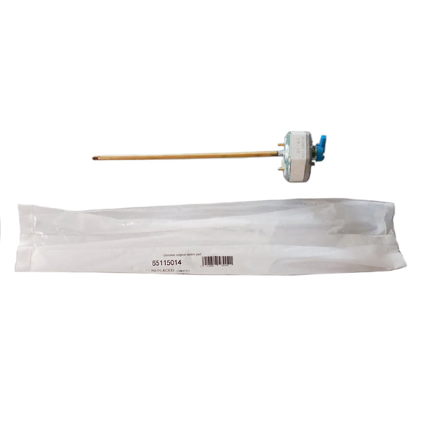 Gorenje \ Tiki Water Heater Thermostat F.65/S.85 409512