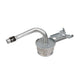 Gas Cooker Front Burner D=70mm 5303131080