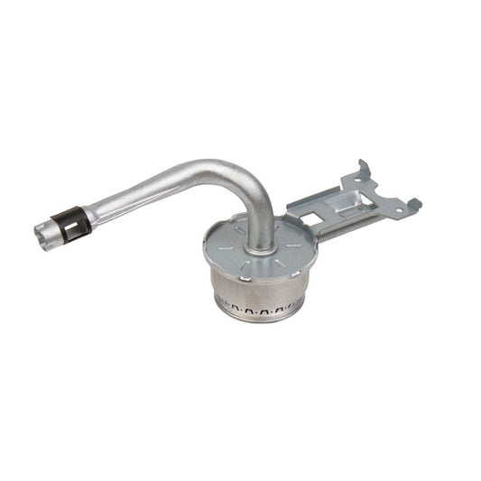 Gas Cooker Front Burner D=70mm 5303131080