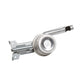 Gas Cooker Front Burner D=70mm 5303131080
