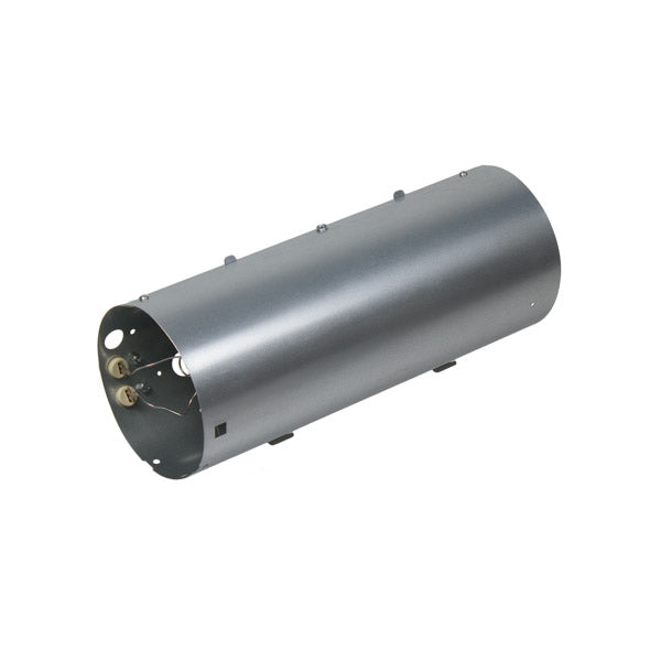 Electrolux Tumble Dryer Heater 137114000 4700W