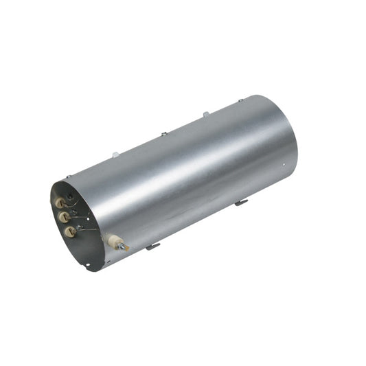 Electrolux Tumble Dryer Heater 134792700 5500W