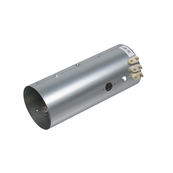 Electrolux Tumble Dryer Heater 134792700 5500W