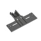 Dishwasher Top Rack Adjuster  W10350376